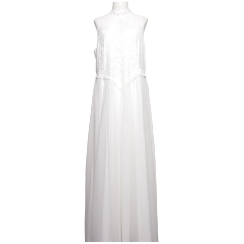 Bodyflirt boutique - bodyflirt,