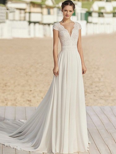Brautkleid hochzeitskleid - brautkleid,