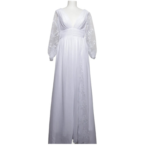 Hochzeitskleid größe 36 - größe:,