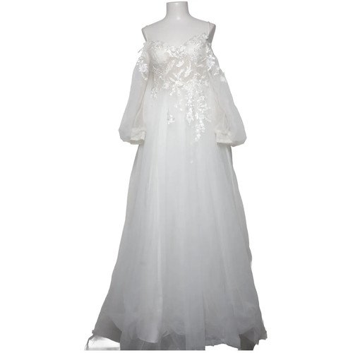 Hochzeitskleid größe 46 - hochzeitskleid,, größe:
