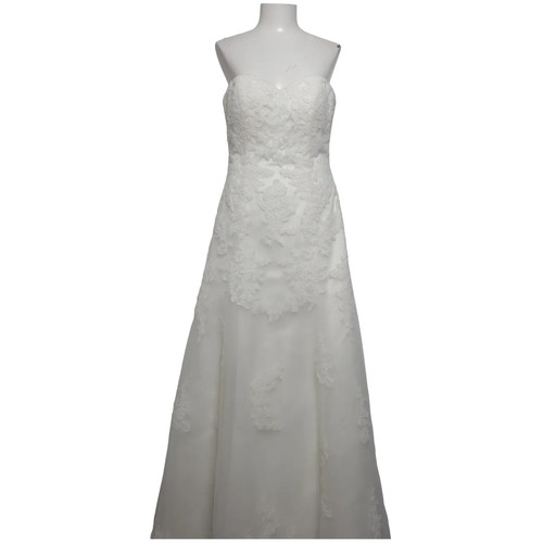 Dazzling hochzeitskleid - dazzling,,