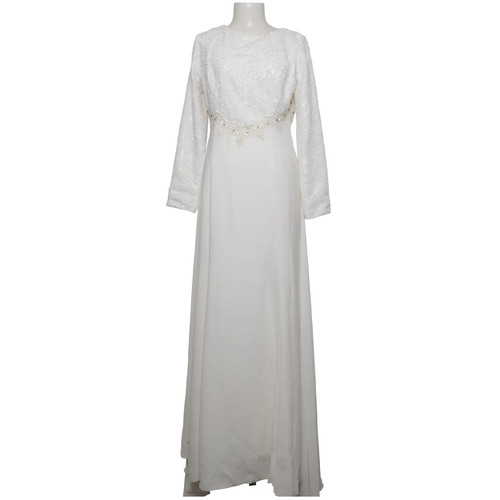 Fashion night hochzeitskleid - night,,