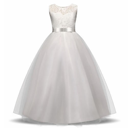 Blumenmädchen prinzessin - blumenmädchen,