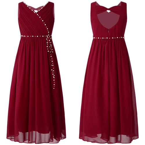 Mädchen prinzessin kleid - prinzessin,