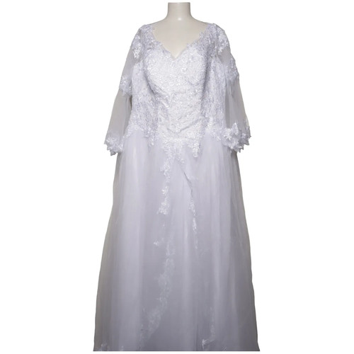 Gown gallery hochzeitskleid - gallery,,