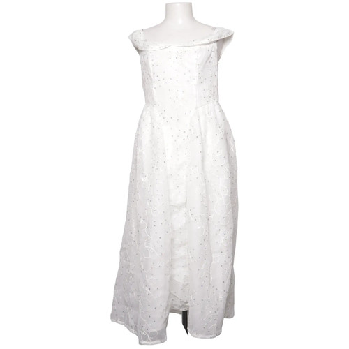 Shein hochzeitskleid - shein,,