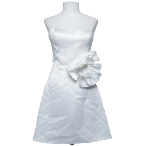 Hochzeitskleid größe 36 - hochzeitskleid,,