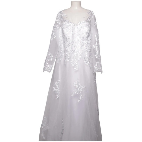 Wedding hochzeitskleid - wedding,,