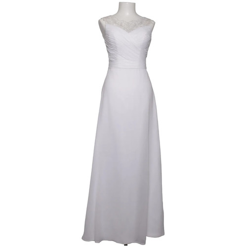 Sposa toscana hochzeitskleid - toscana,,