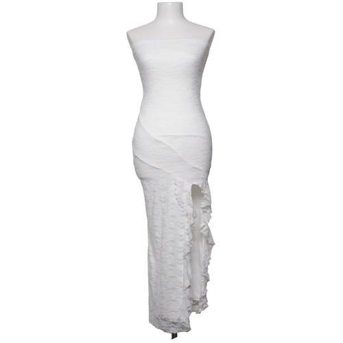 Shein hochzeitskleid - shein,,