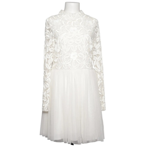 Asos hochzeitskleid größe - asos,,