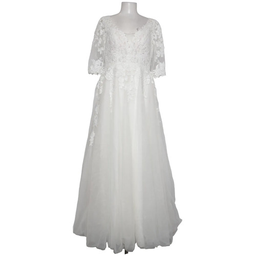 Hochzeitskleid größe 44 - hochzeitskleid,,